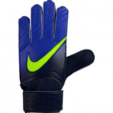Перчатки футбольные Nike GS0330-451 Match Goalkeeper Football Glove
